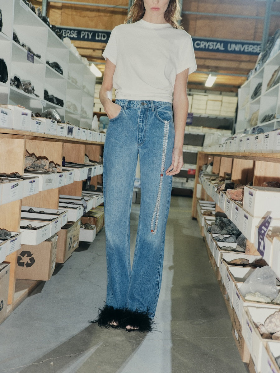 The Good Day Jean