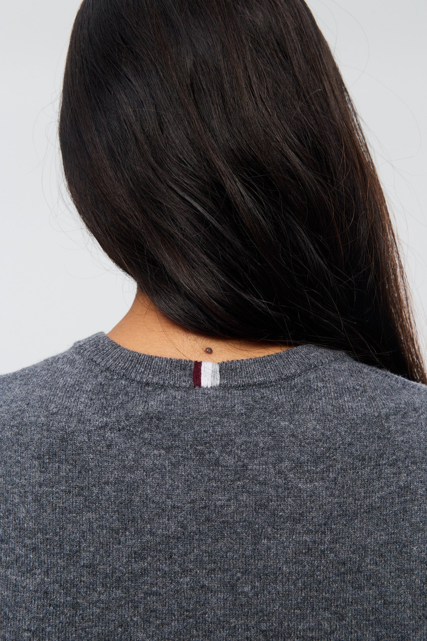 Modern Love Knit Vest