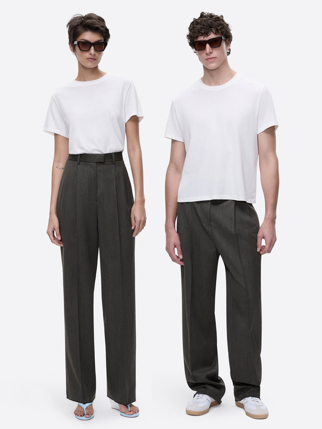 Andiamo Pant