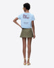 BDE Baby Tee