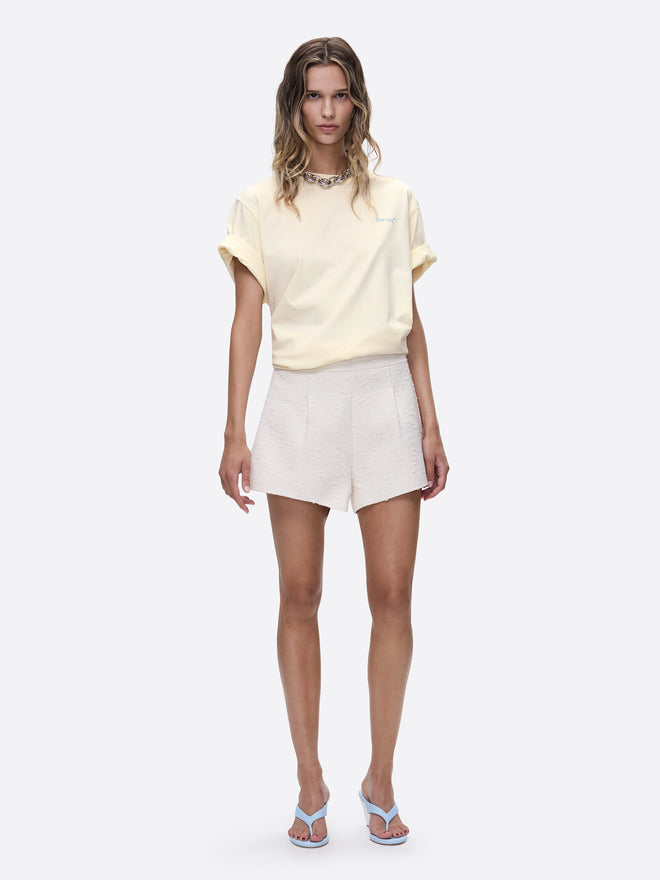 BDE Big Tee