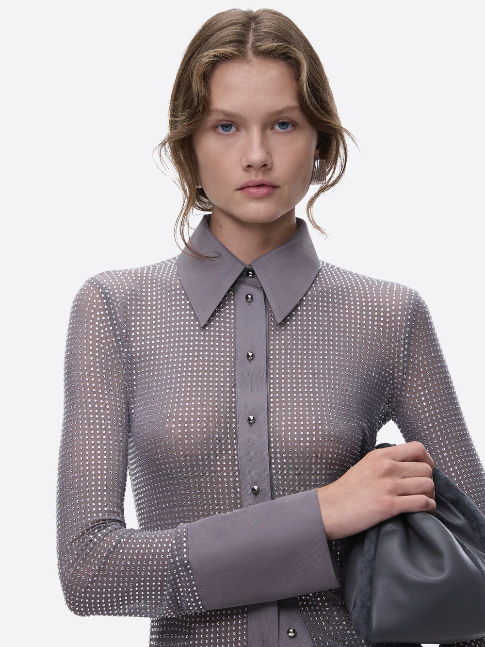 Diamante Polo