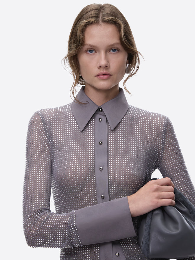 Diamante Polo