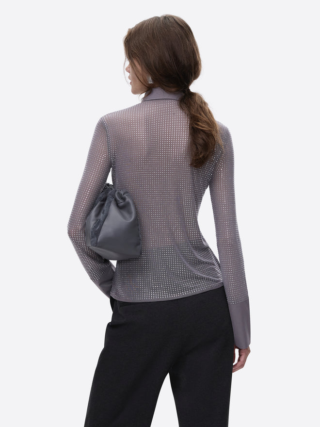 Diamante Polo