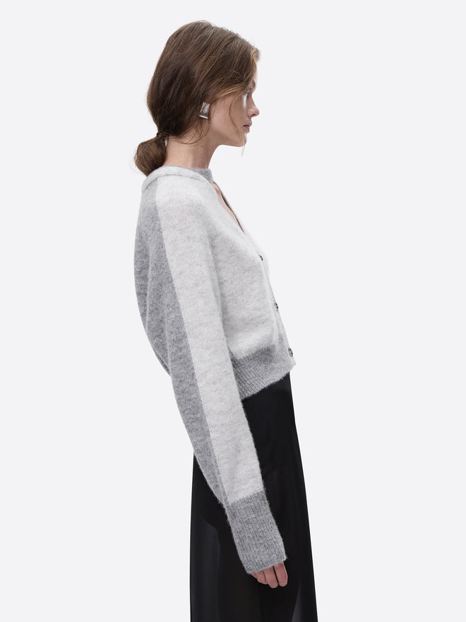 Night Time Knit