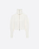 Cloud Dancer Knit