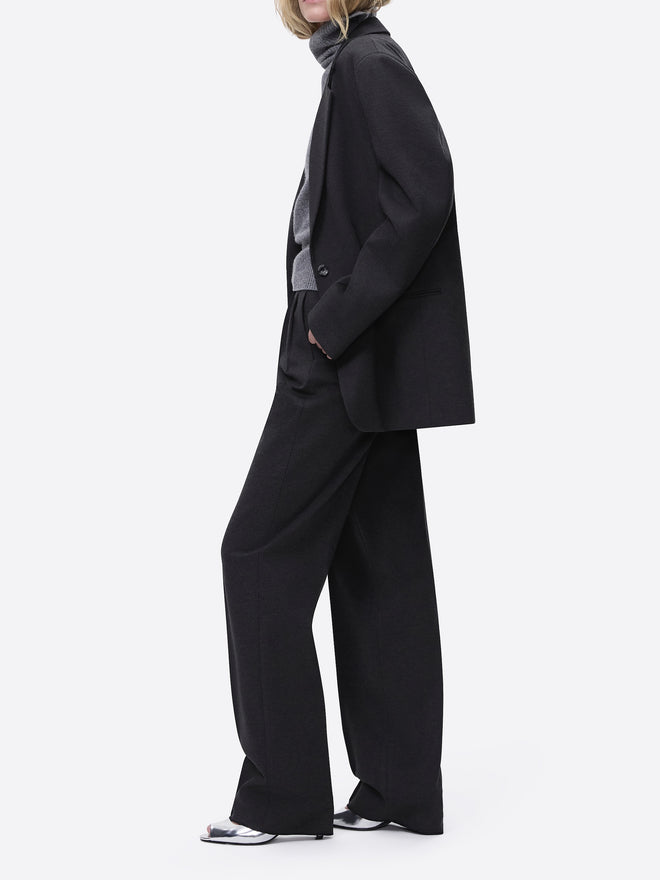 Taking Notes Blazer