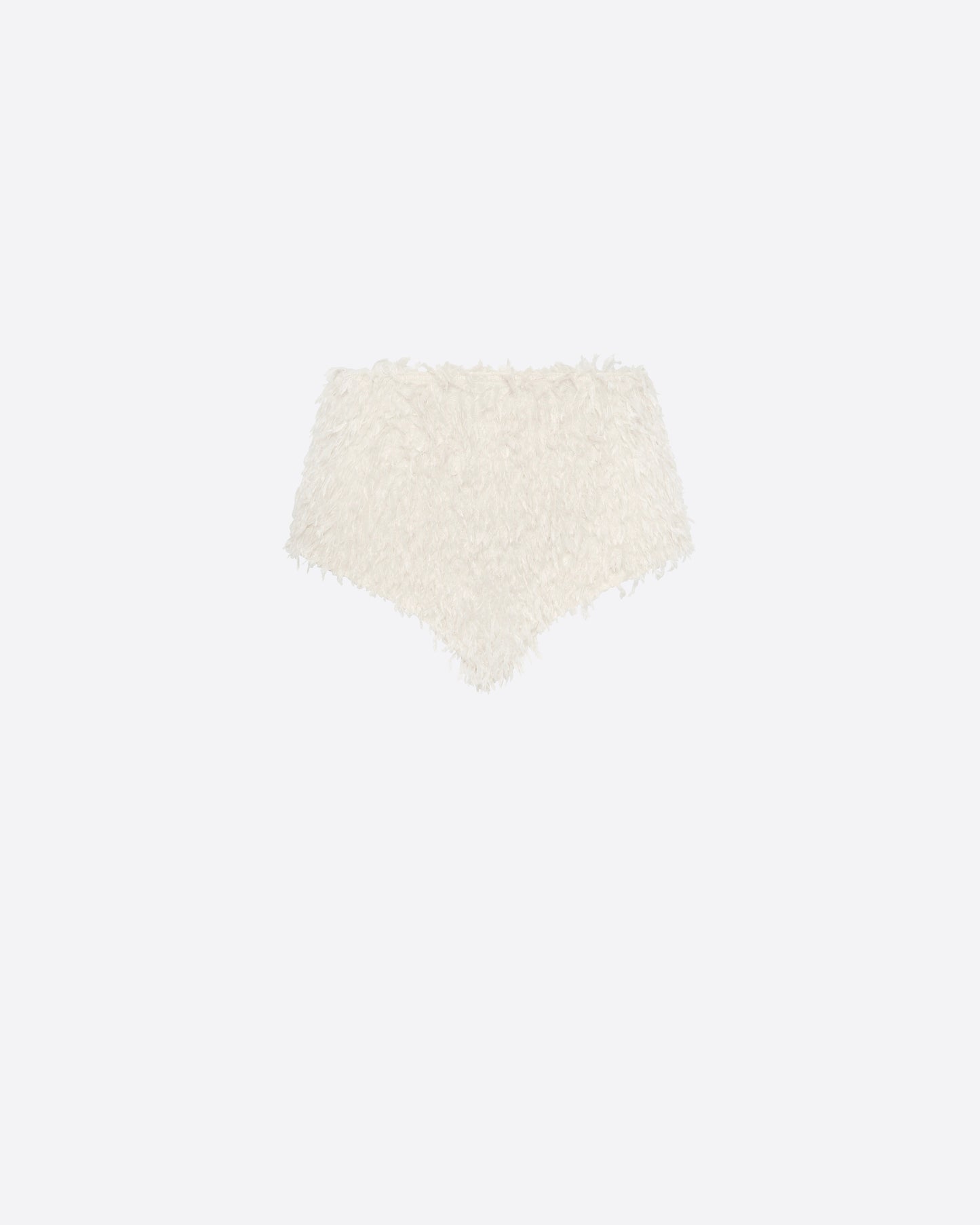 In Flight Brief