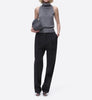Taking Notes Pants