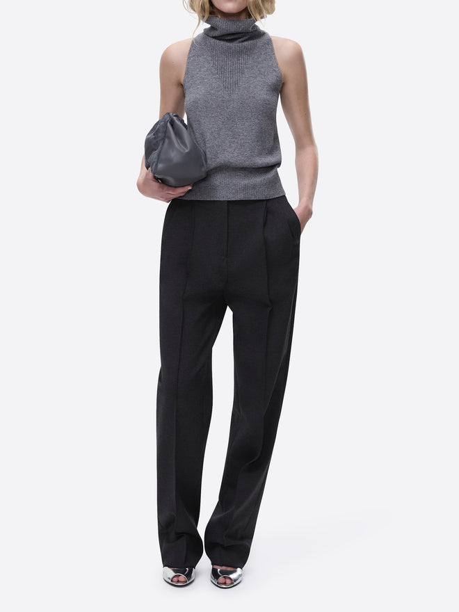Taking Notes Pants