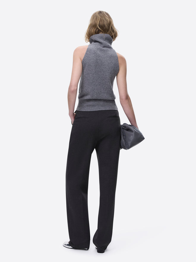 Taking Notes Pants
