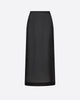 Gossamer Skirt