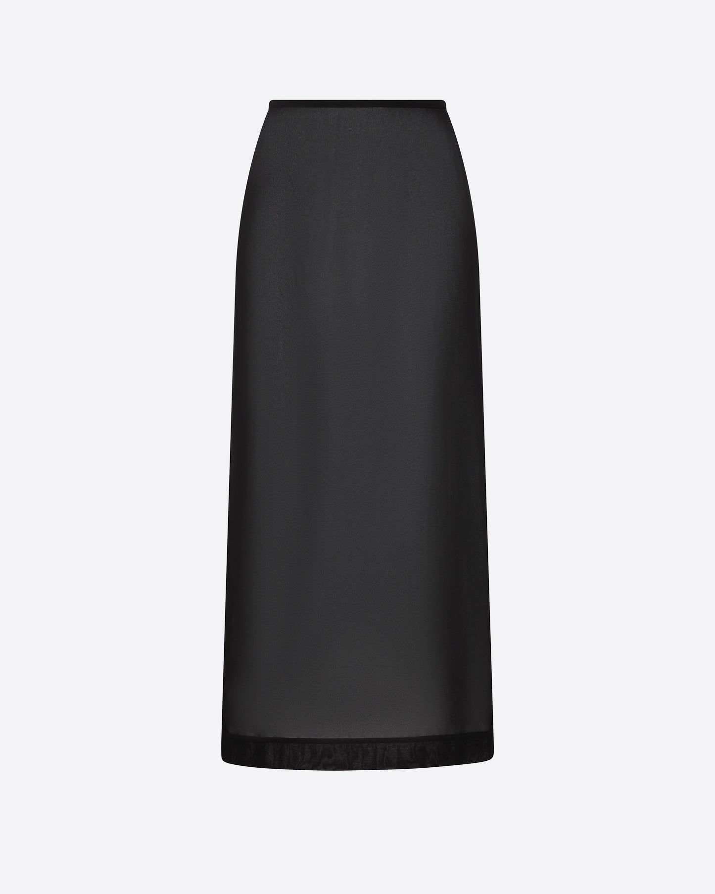 Gossamer Skirt