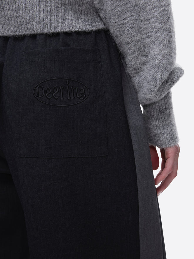 Dress Up Trouser