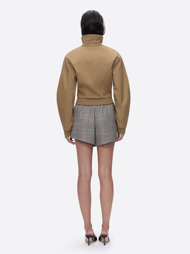 The Bull Market Bomber