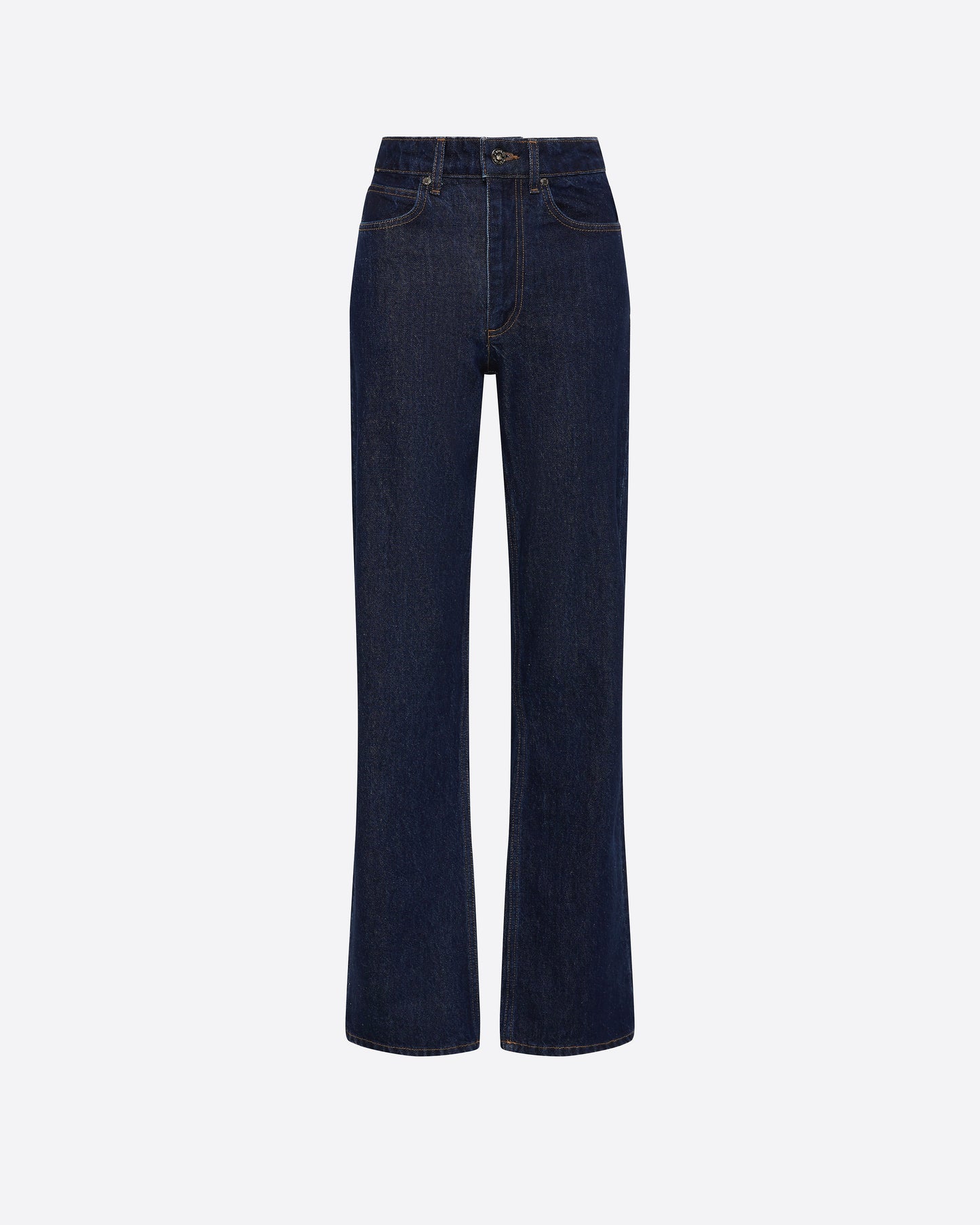 The Good Day Jean
