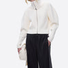 Cloud Dancer Knit