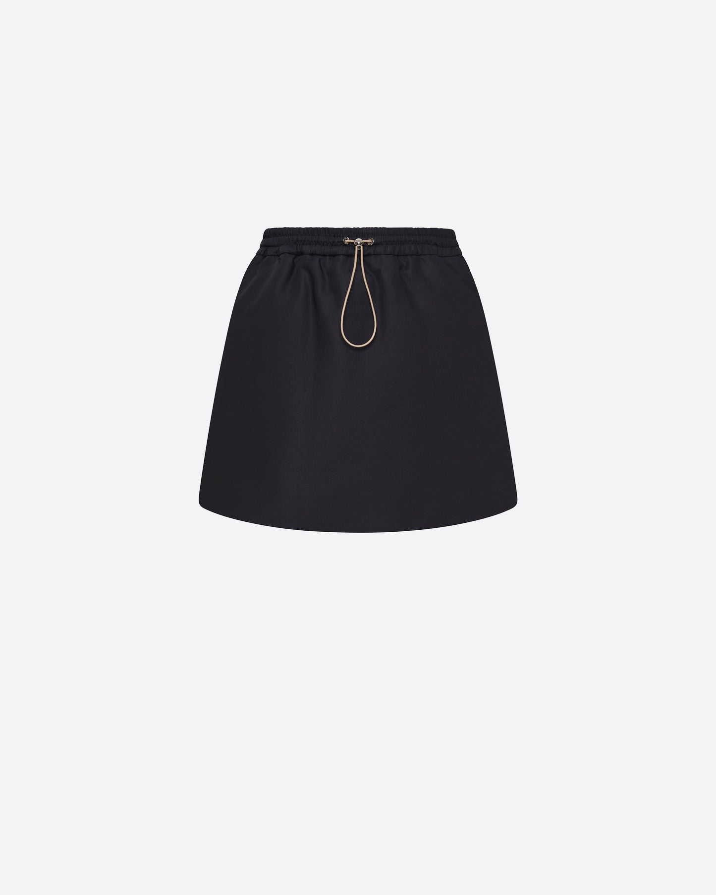 Slicker Skirt