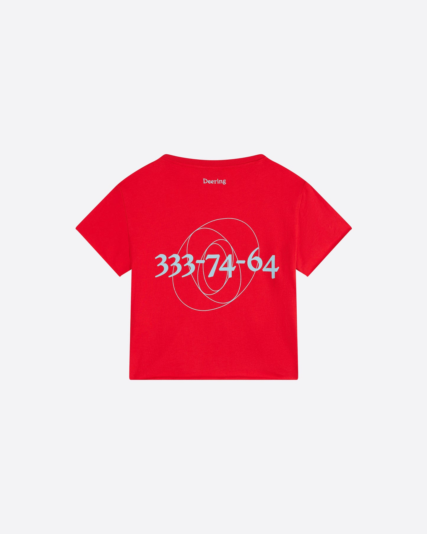 Honk! Baby Tee
