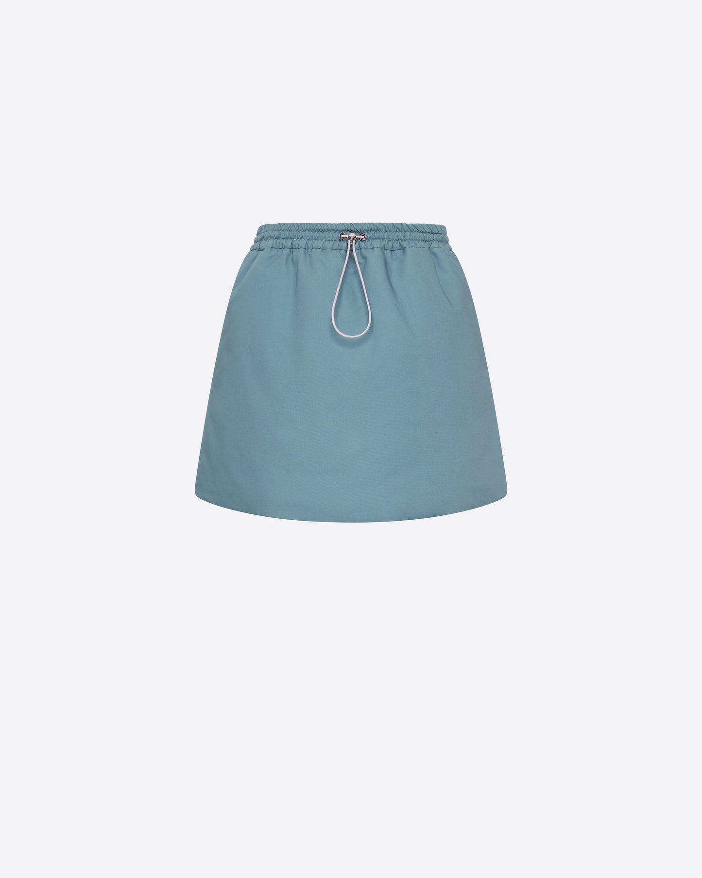 Slicker Skirt