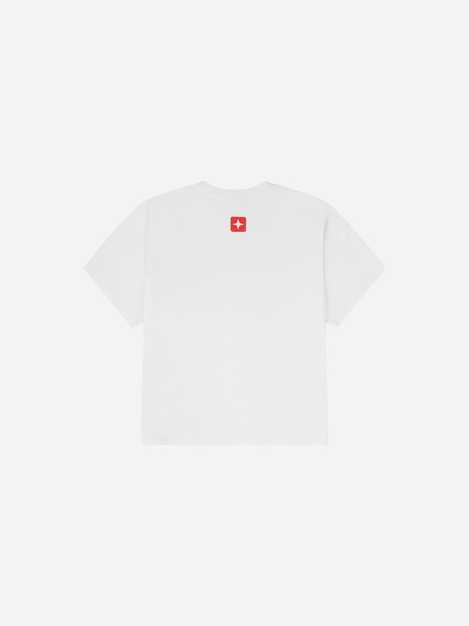 Deer to Me Tee