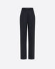 Taking Notes Pants