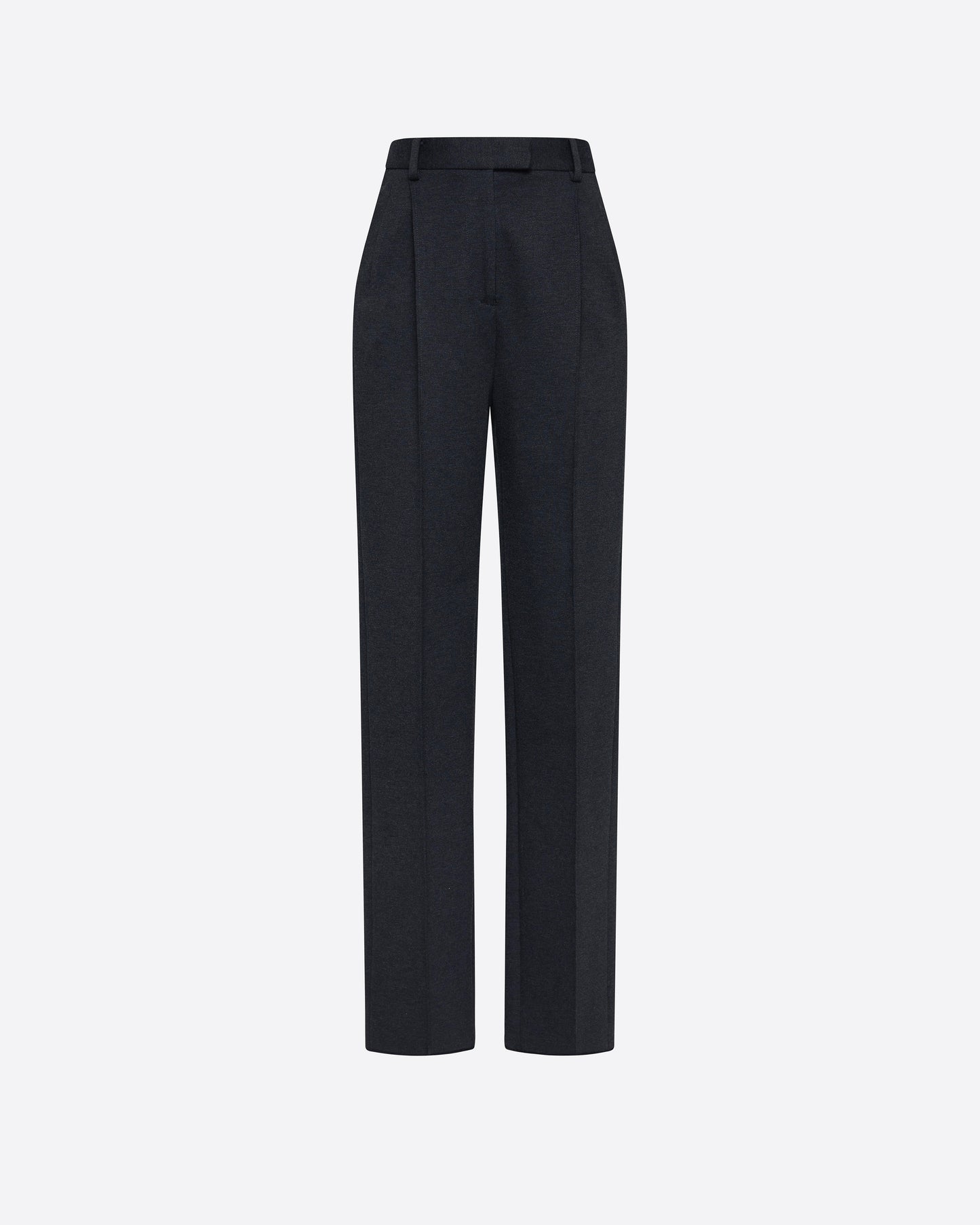 Taking Notes Pants
