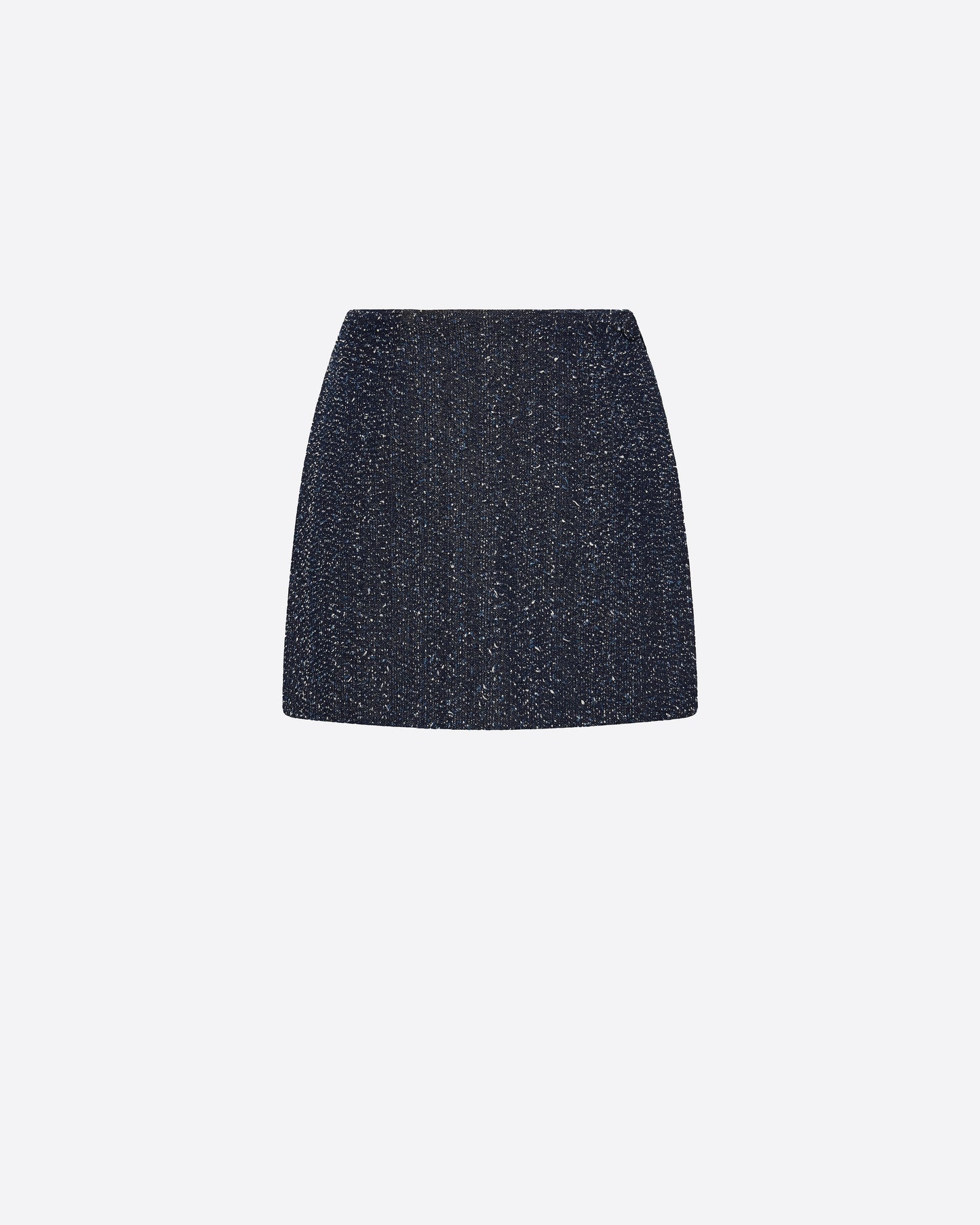 The Milestone Skort