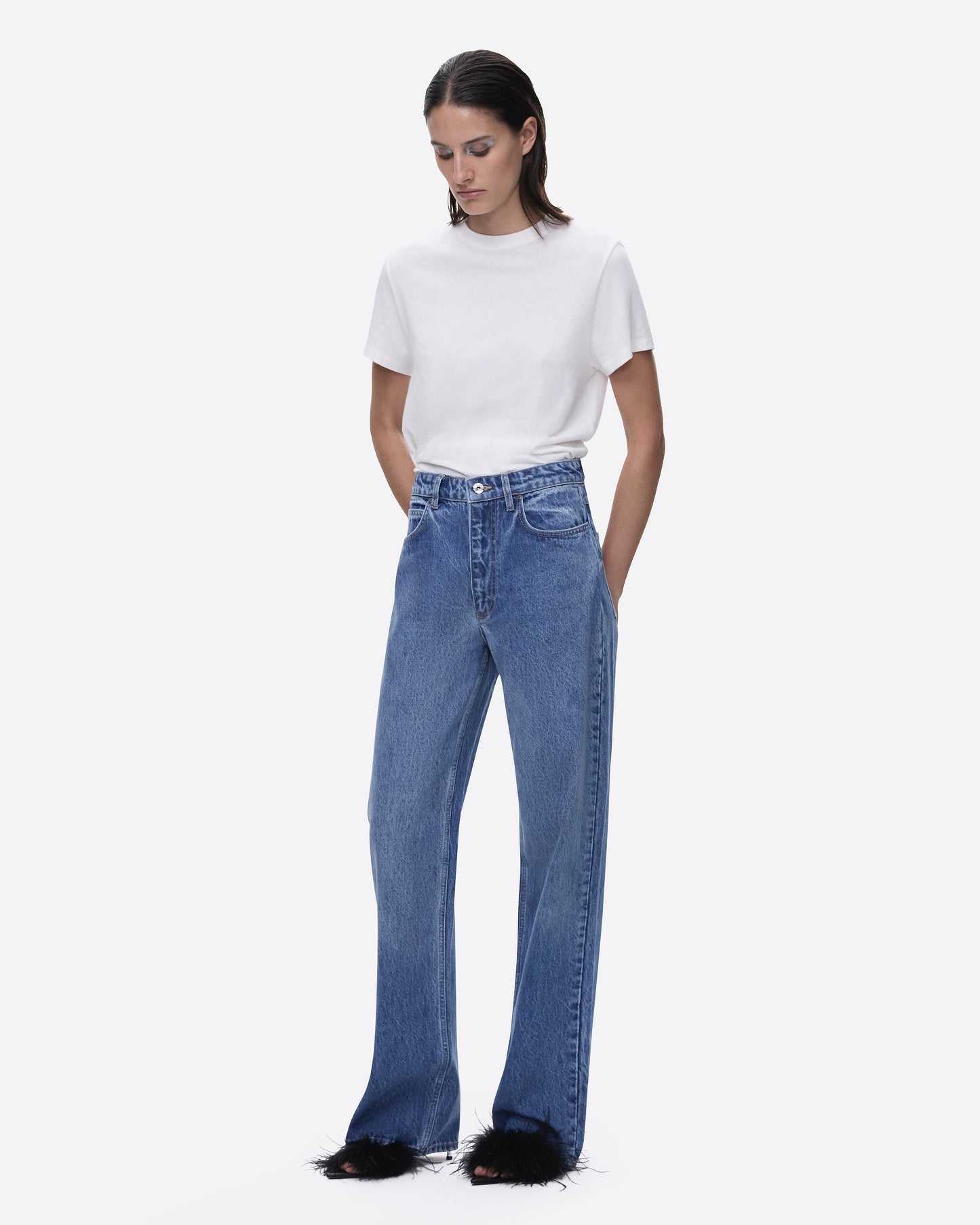 The Good Day Jean