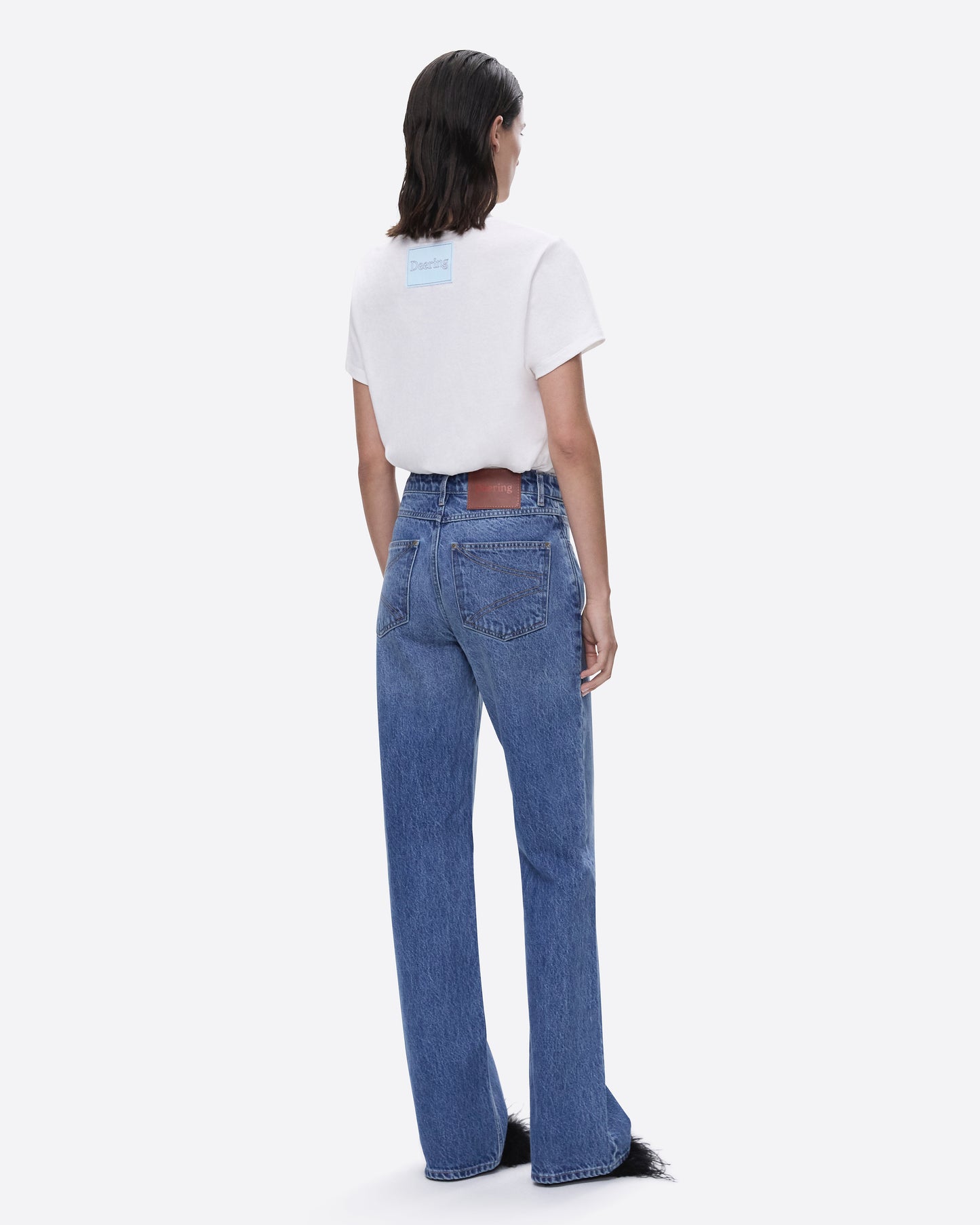 The Good Day Jean