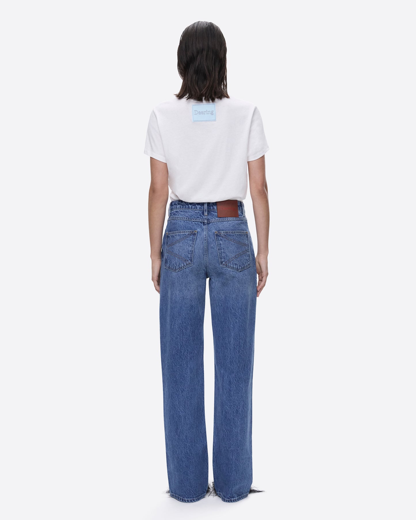 The Good Day Jean