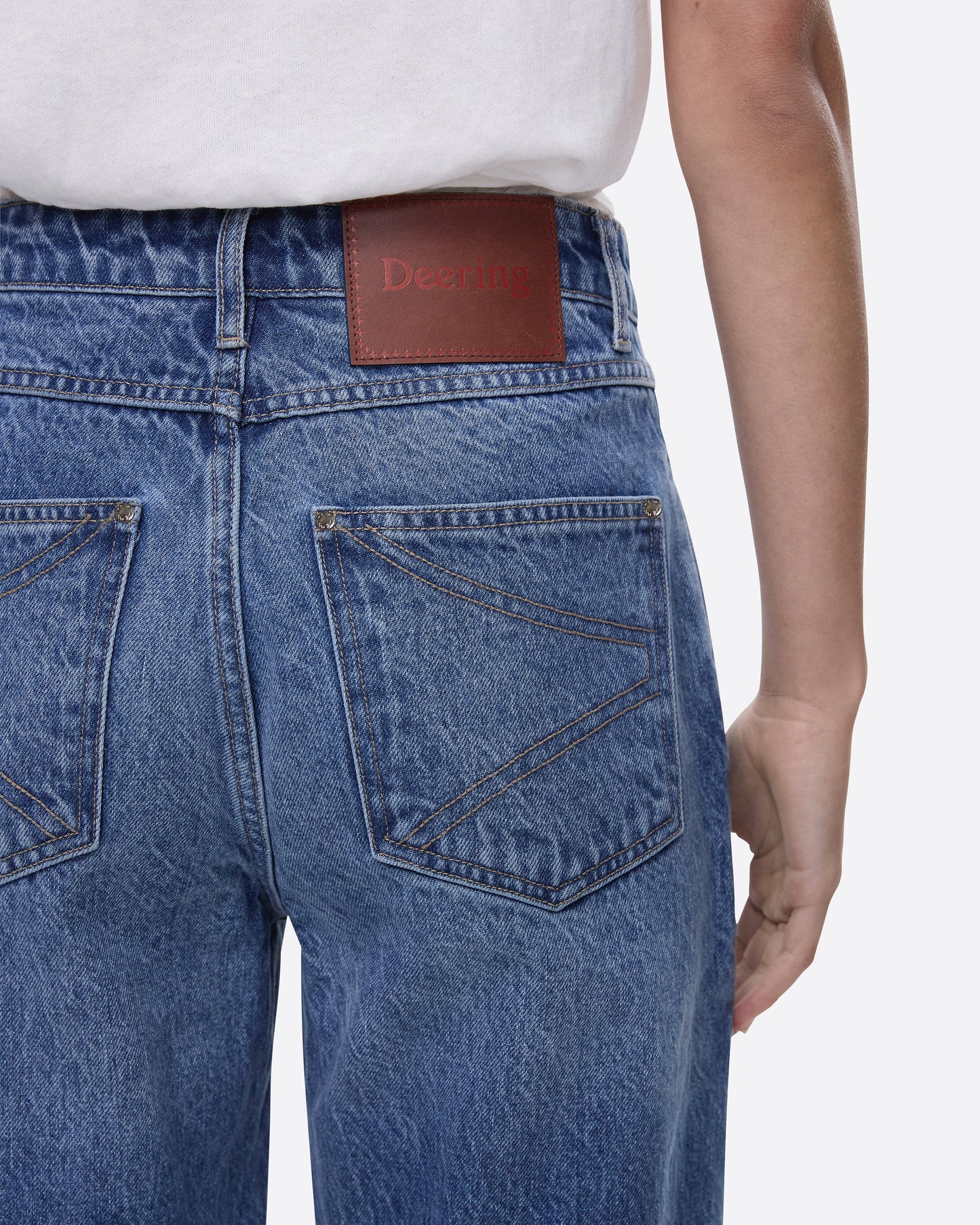 The Good Day Jean