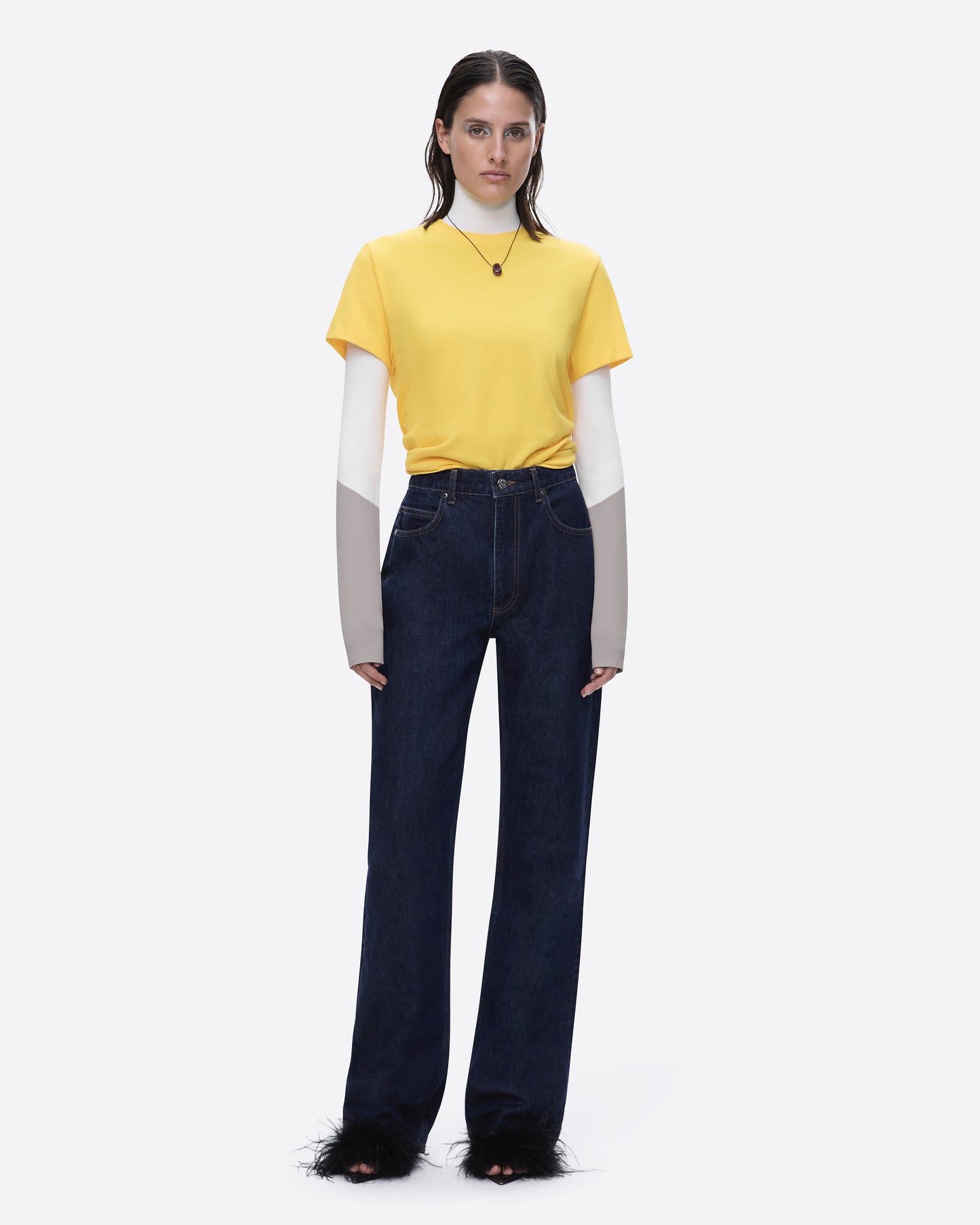 The Good Day Jean