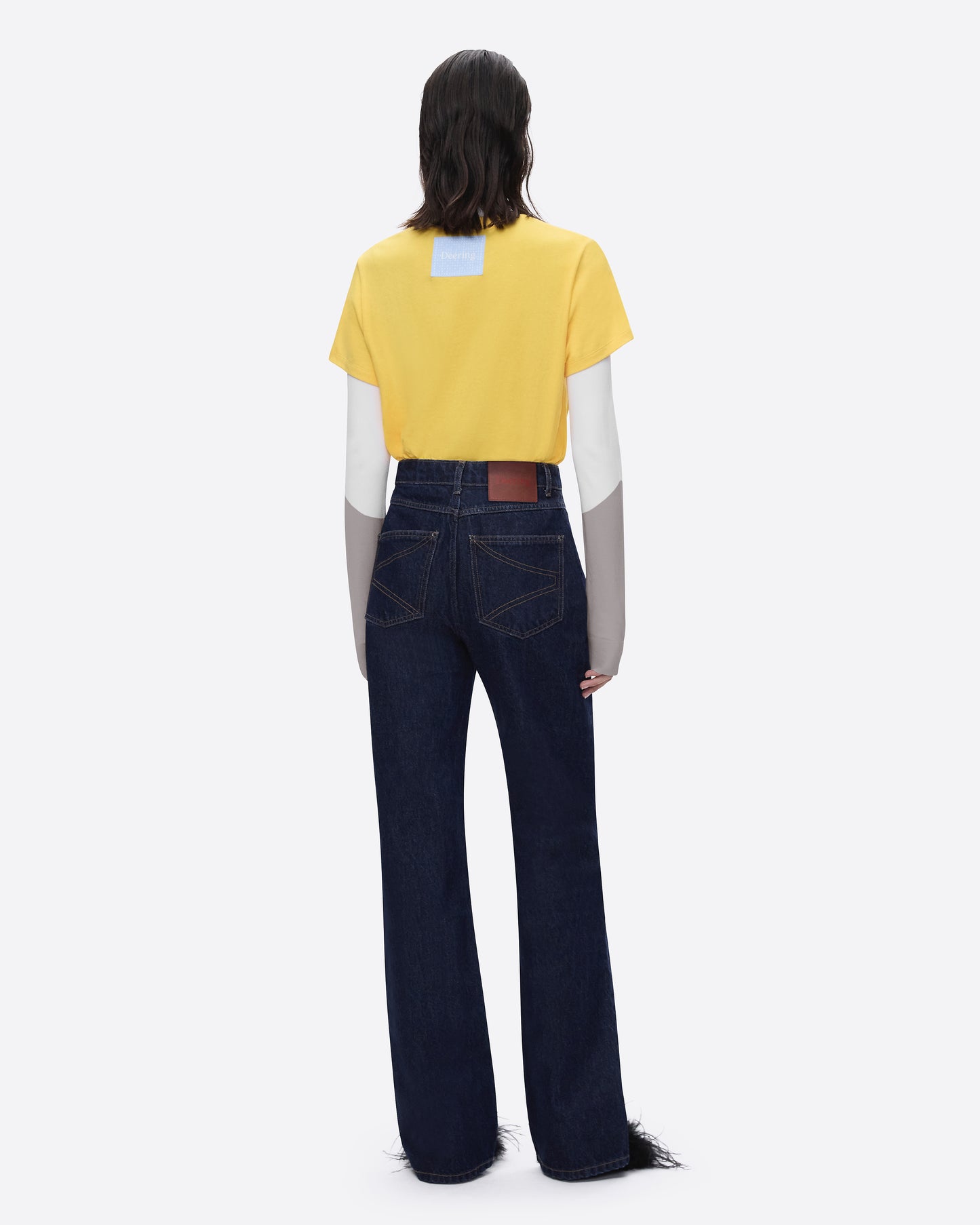 The Good Day Jean
