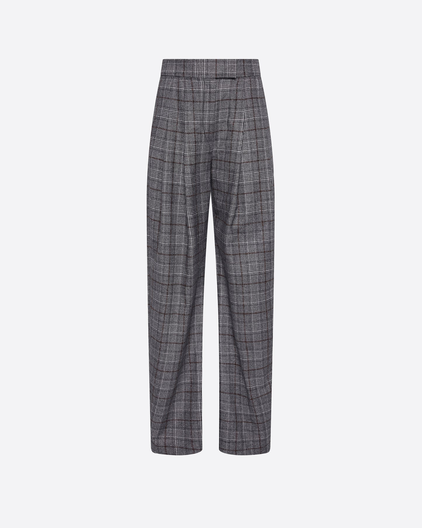 The Channel Trouser