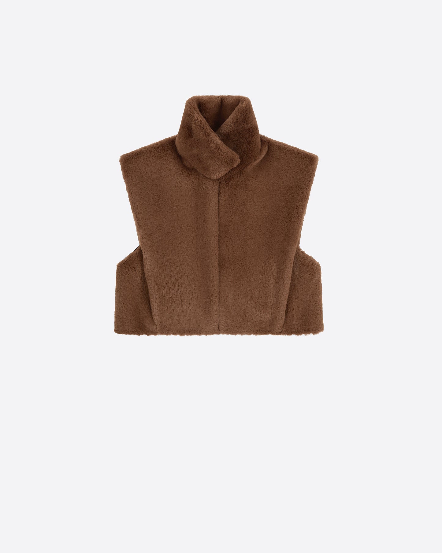 Charge Up Vest