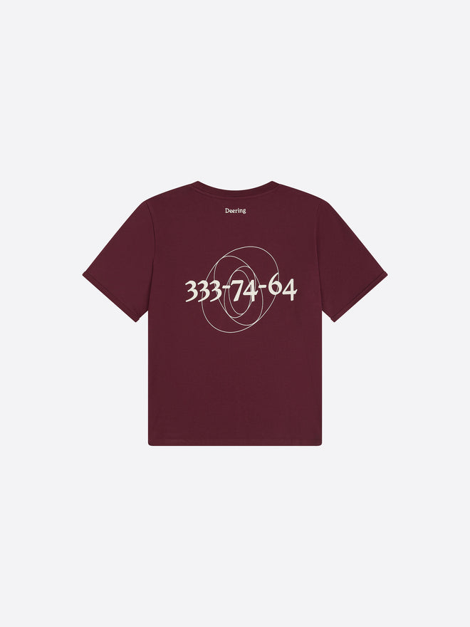 Honk! Big Tee