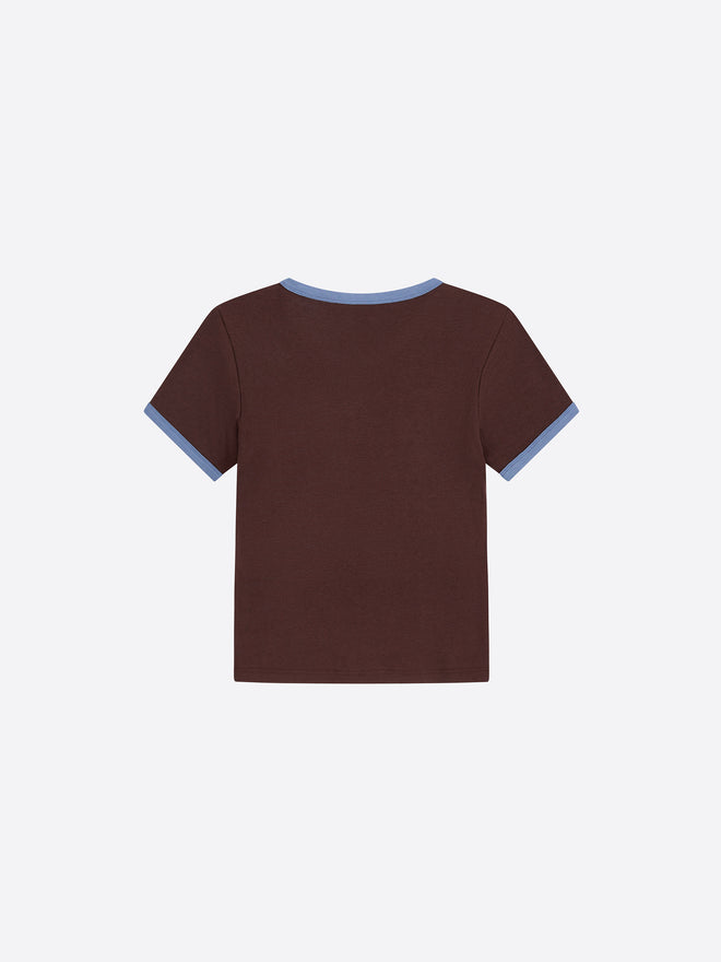 Power Tee