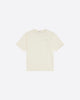 BDE Big Tee