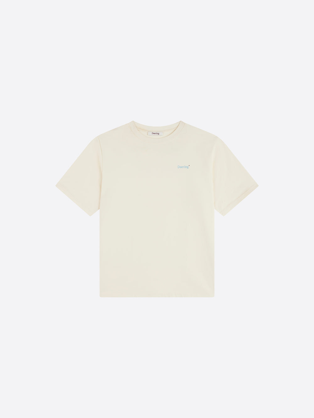 BDE Big Tee