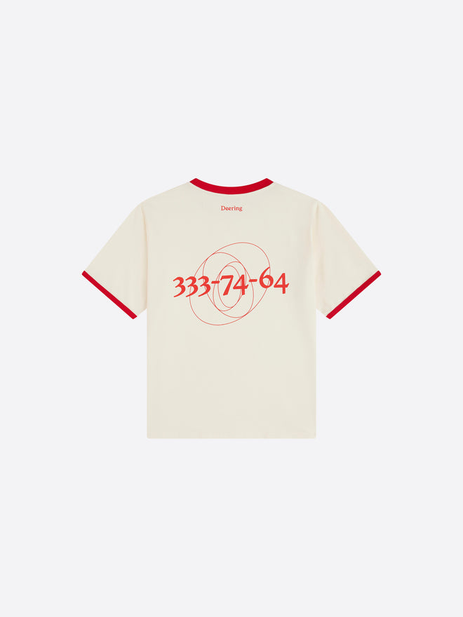 Honk! Big Tee