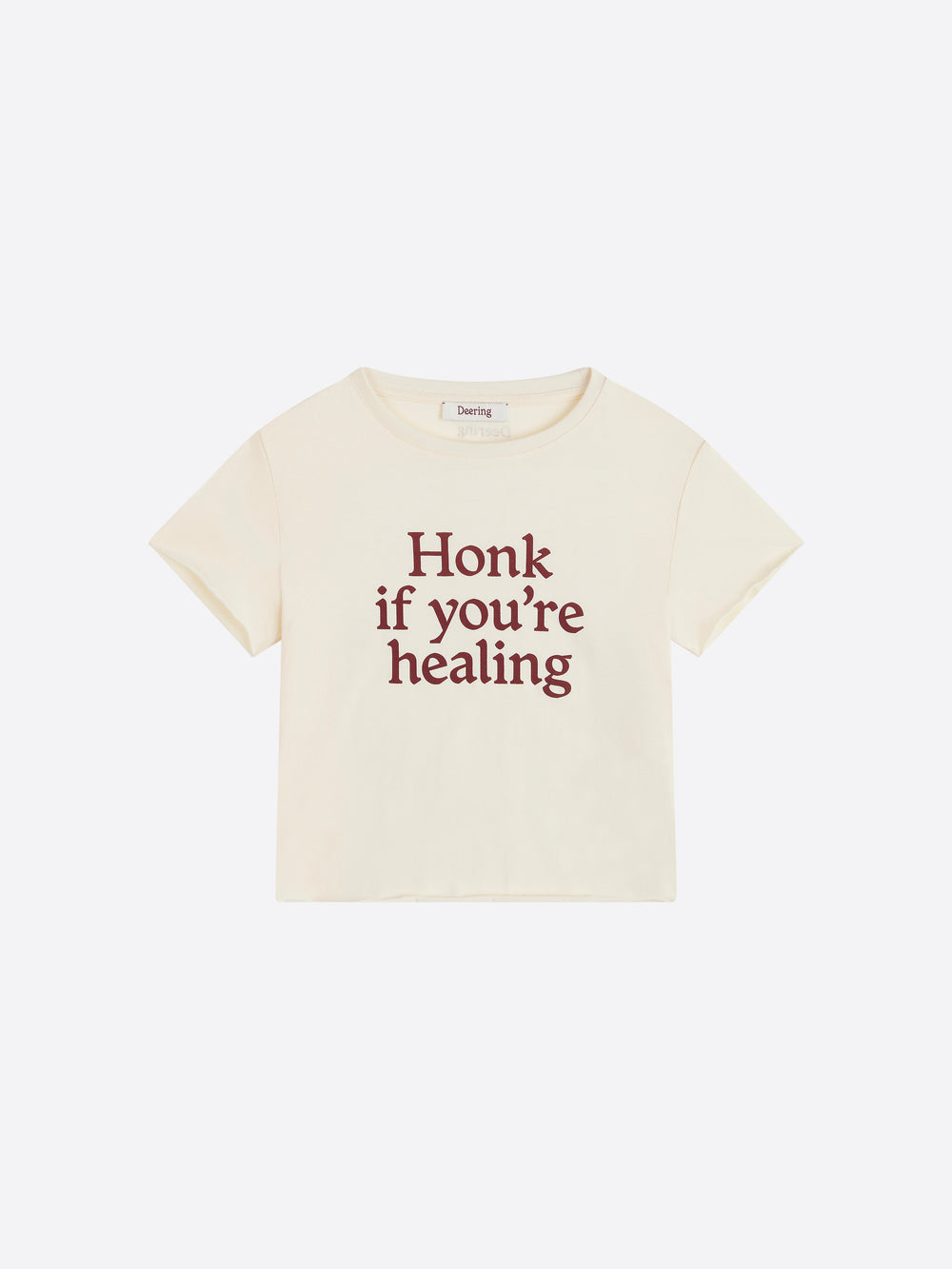 Honk! Baby Tee