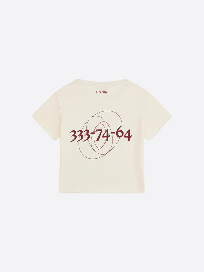 Honk! Baby Tee