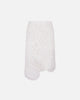 Call Me Crochet Skirt