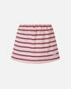 Runner Skirt