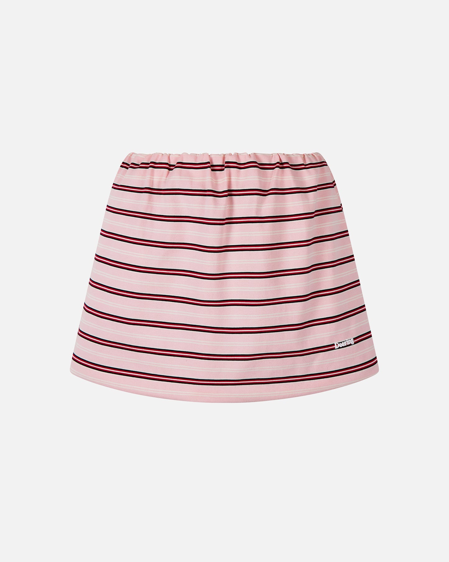 Runner Skirt