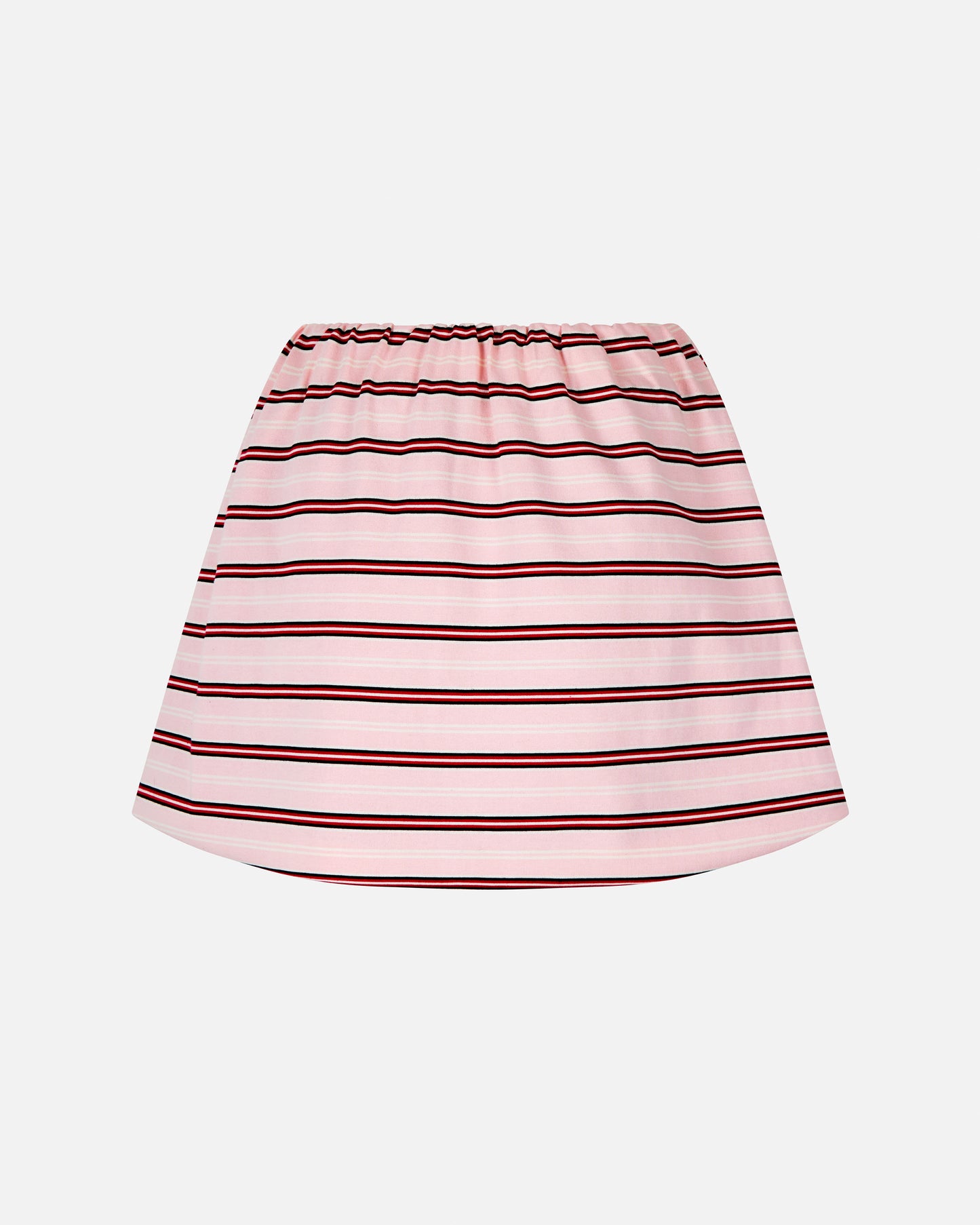 Runner Skirt