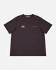 Big D Energy T Shirt