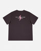 Big D Energy T Shirt
