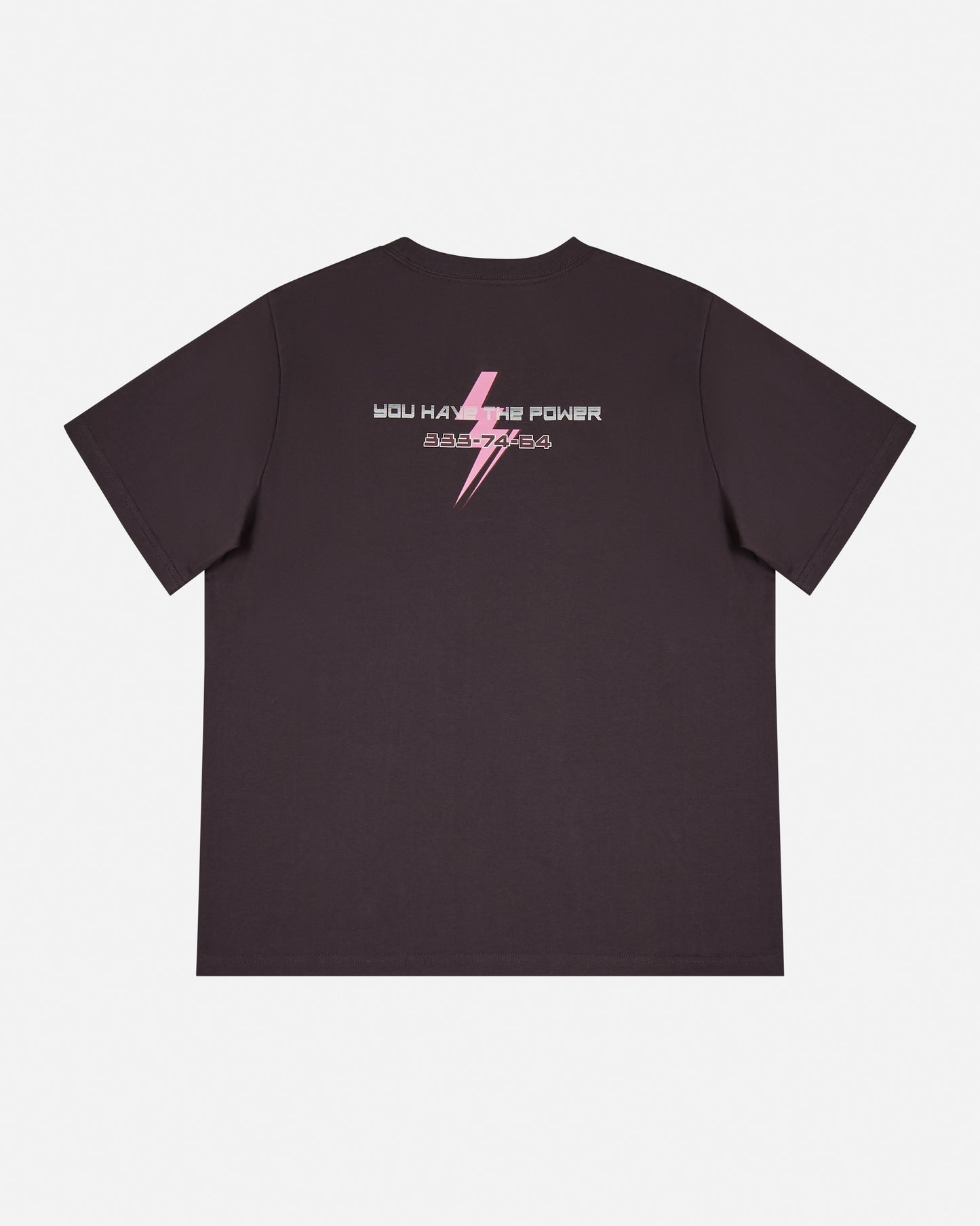 Big D Energy T Shirt